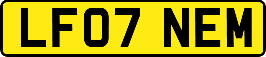 LF07NEM