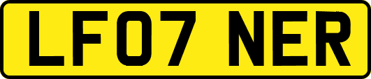 LF07NER