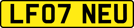 LF07NEU