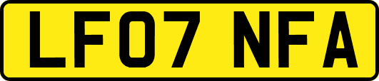 LF07NFA