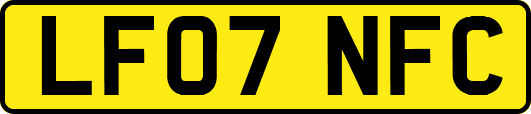 LF07NFC
