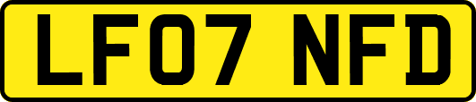 LF07NFD