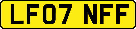 LF07NFF
