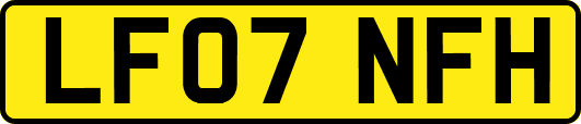 LF07NFH