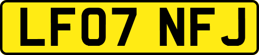 LF07NFJ