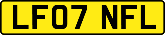 LF07NFL