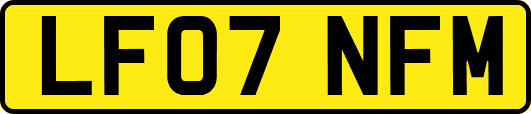 LF07NFM