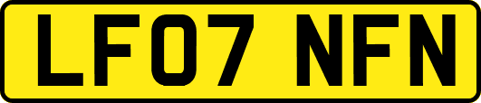 LF07NFN