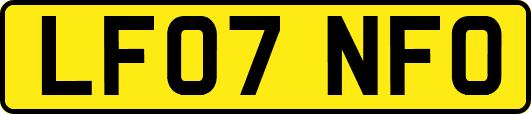 LF07NFO