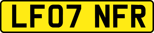 LF07NFR