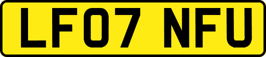 LF07NFU
