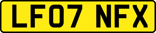 LF07NFX