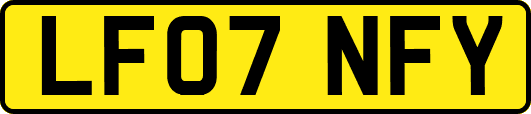 LF07NFY