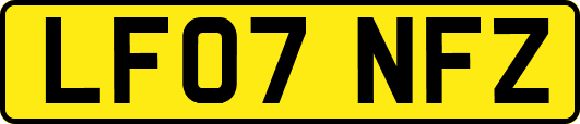 LF07NFZ