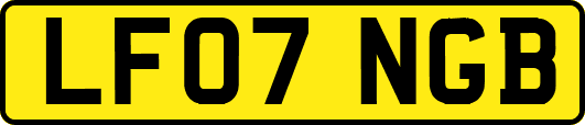 LF07NGB