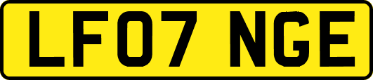 LF07NGE