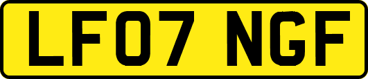 LF07NGF