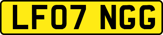 LF07NGG