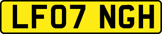 LF07NGH