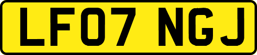LF07NGJ