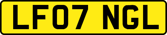 LF07NGL