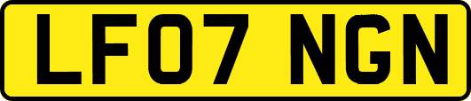 LF07NGN