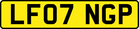LF07NGP