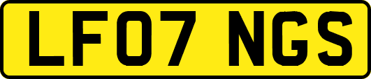 LF07NGS