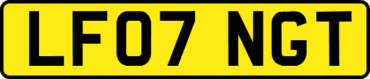 LF07NGT