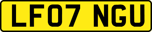 LF07NGU