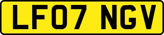 LF07NGV
