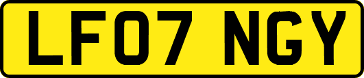 LF07NGY