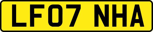 LF07NHA