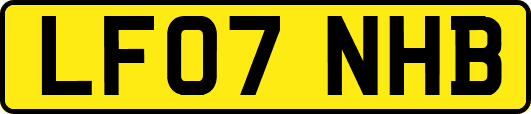 LF07NHB
