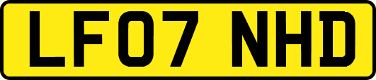 LF07NHD