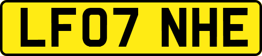 LF07NHE