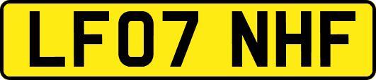 LF07NHF