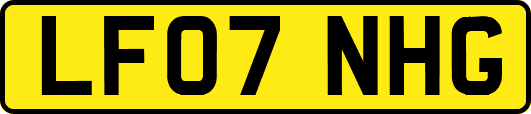 LF07NHG