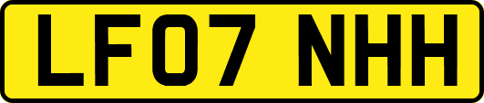 LF07NHH