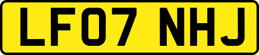 LF07NHJ