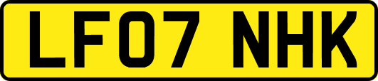 LF07NHK