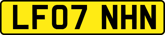 LF07NHN