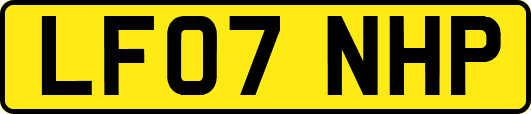 LF07NHP