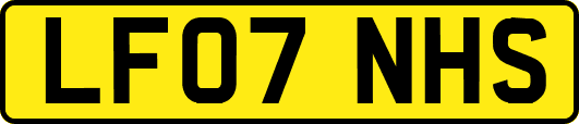 LF07NHS