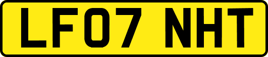 LF07NHT