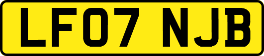 LF07NJB