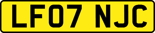 LF07NJC