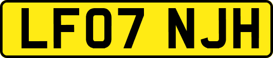 LF07NJH