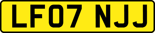 LF07NJJ