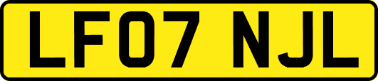 LF07NJL